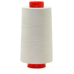 Rasant 5000m Cone Sewing Thread - 3000