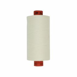 Rasant 1000m Sewing Thread - 3000