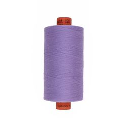 Rasant 1000m Sewing Thread - 3030