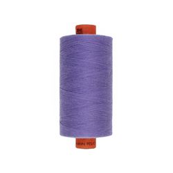 Rasant 1000m Sewing Thread - 3041