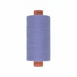 Rasant 1000m Sewing Thread - 3231 (Wisteria)