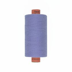 Rasant 1000m Sewing Thread - 3231