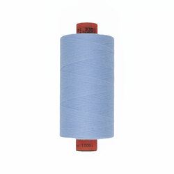 Rasant 1000m Sewing Thread - 3351 (Powder Blue)
