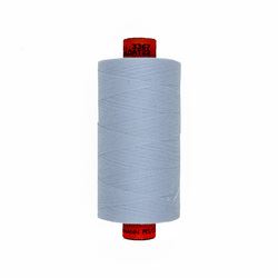 Rasant 1000m Sewing Thread - 3367