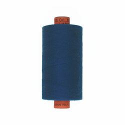 Rasant 1000m Sewing Thread - 3502