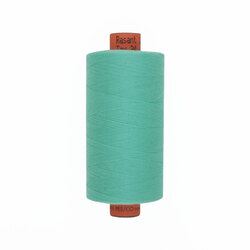 Rasant 1000m Sewing Thread - 3503 (Seafoam, Tiffany Blue)