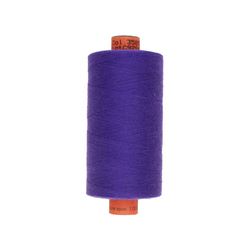 Rasant 1000m Sewing Thread - 3585