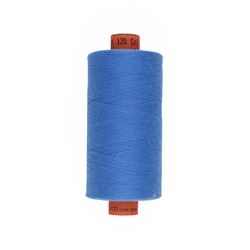 Rasant 1000m Sewing Thread - 3600