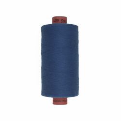 Rasant 1000m Sewing Thread - 3622 (Royal Blue)