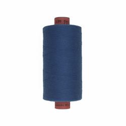Rasant 1000m Sewing Thread - 3622