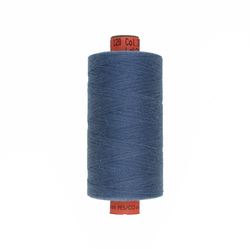 Rasant 1000m Sewing Thread - 3653