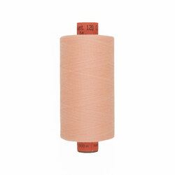 Rasant 1000m Sewing Thread - 5019