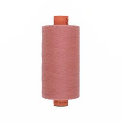 Rasant 1000m Sewing Thread - 6366