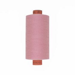 Rasant 1000m Sewing Thread - X1066