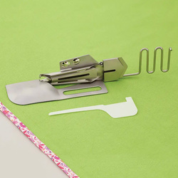 Brother Dual Fold Binder for CV3550 Coverstitch