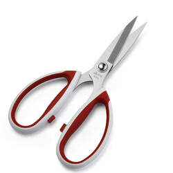 Heavy Duty Strong Shears