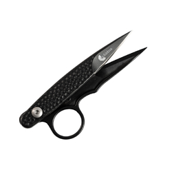 Professional Grade Multi-Purpose Scissors