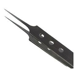 Super Fine Pointed Tweezer