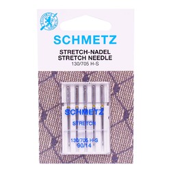 Schmetz Stretch Needle