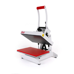 Siser Craft Heat Press
