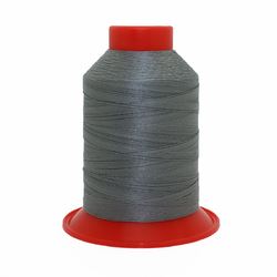 Serafil 1200m Heavy-Duty Sewing Thread - 0318