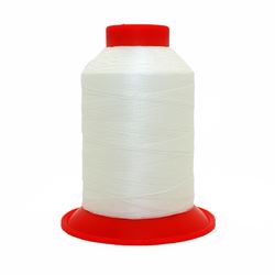 Buy your Serafil polyester machine thread 10/3 and 11/3 white 10/3 (300 m)  2000 white online