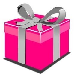 Sewing Adventures Gift Voucher $50