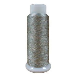 Softlight Metallic Tinsel Town 1500m Embroidery Thread