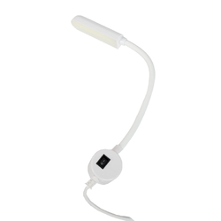 Universal Sewing Machine Light