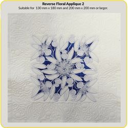 Reverse Application Cushion 2 by Dawn Johnson Download