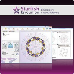 Starfish Revolution