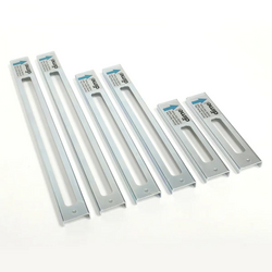 StabilGrip for use with Snap Hoop Monster