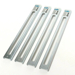 9 inch StabilGrip (Pack of 4)