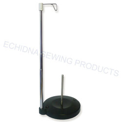 Single Spool Thread Stand