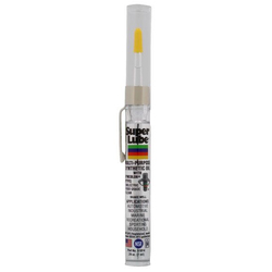 Super Lube Precision Oil Pen 7ml