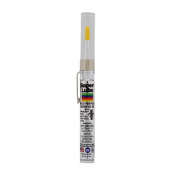 Super Lube Precision Oil Pen 7ml