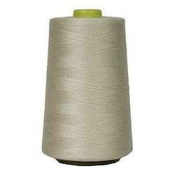 Off White 5000m Overlocker Thread