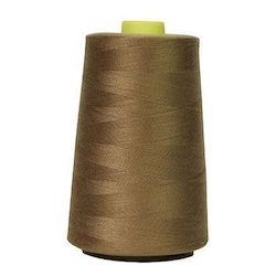 Camel 5000m Overlocker Thread