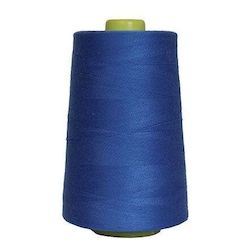 Blue 5000m Overlocker Thread
