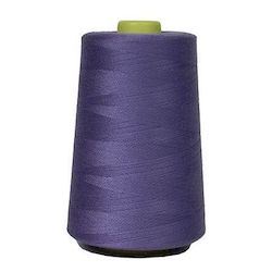 Lavender 5000m Overlocker Thread
