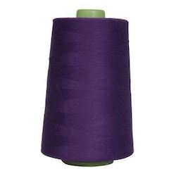 Dark Purple 5000m Overlocker Thread