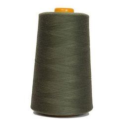 Sage 5000m Overlocker Thread