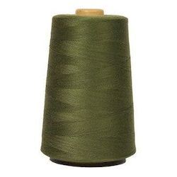 Hunter Green 5000m Overlocker Thread