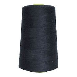 Black 5000m Overlocker Thread