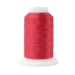 Fine Line Embroidery Thread 1500m - Azalea