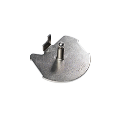 L Style Adapter for Towa Tension Gauge