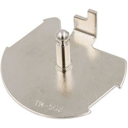 M Style Adapter for Towa Tension Gauge