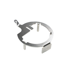 Multi-Brand Domestic Adapter for Towa Tension Gauge