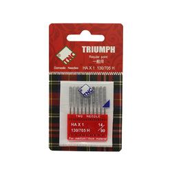 TNC 90/14 Universal Needle - 10 Pack