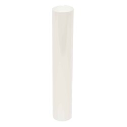 Siser TTD Special HTV Application Tape / Transfer Tape 30x50cm